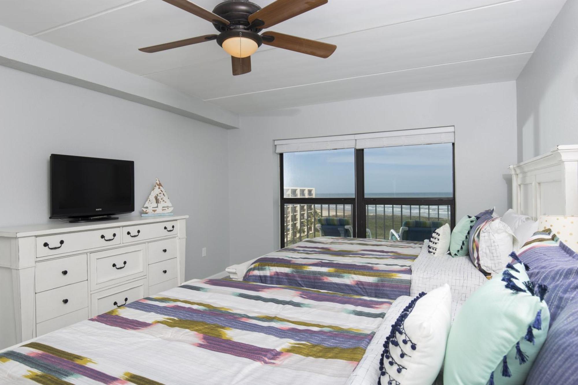 Saida South Padre Island Quarto foto