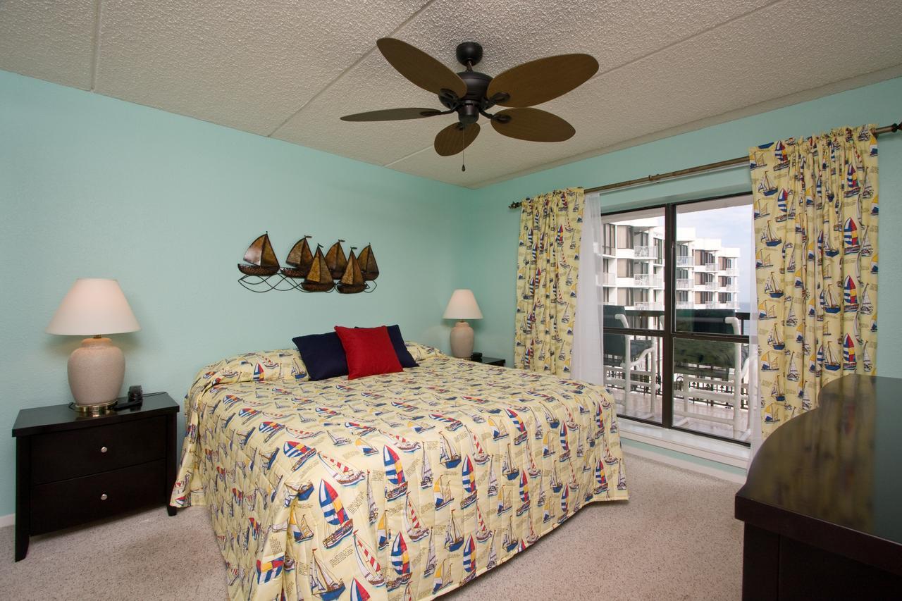 Saida South Padre Island Exterior foto